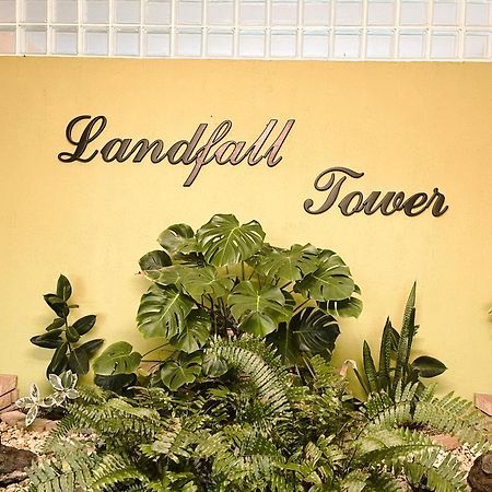 South Padre Stayz South Padre Island Exterior foto