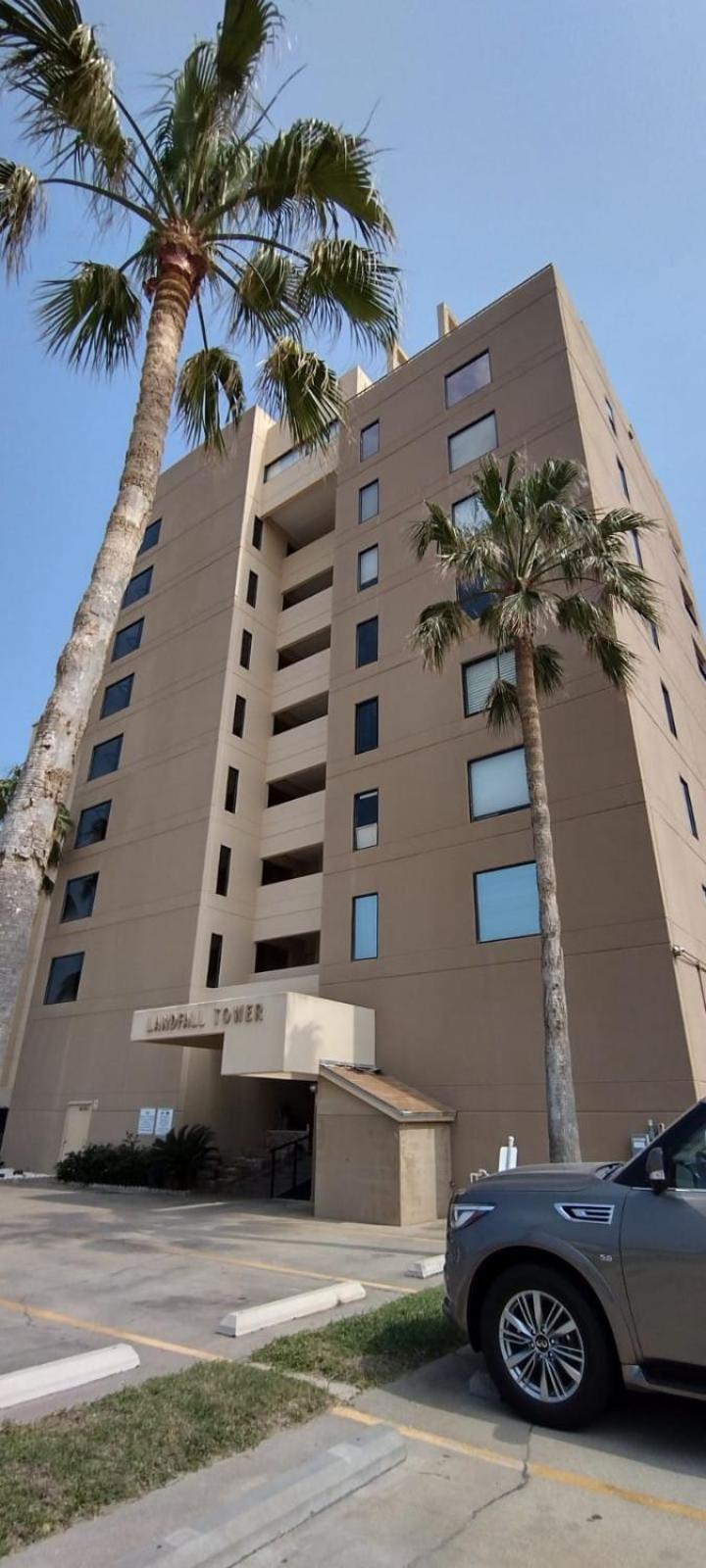 South Padre Stayz South Padre Island Exterior foto
