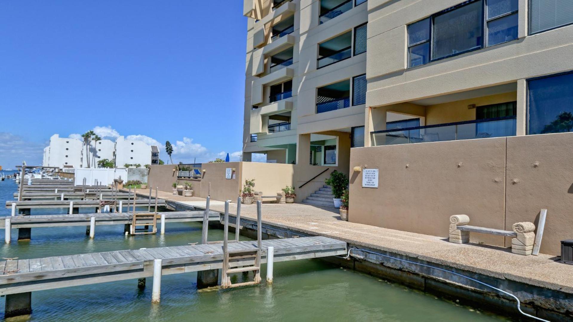 South Padre Stayz South Padre Island Exterior foto