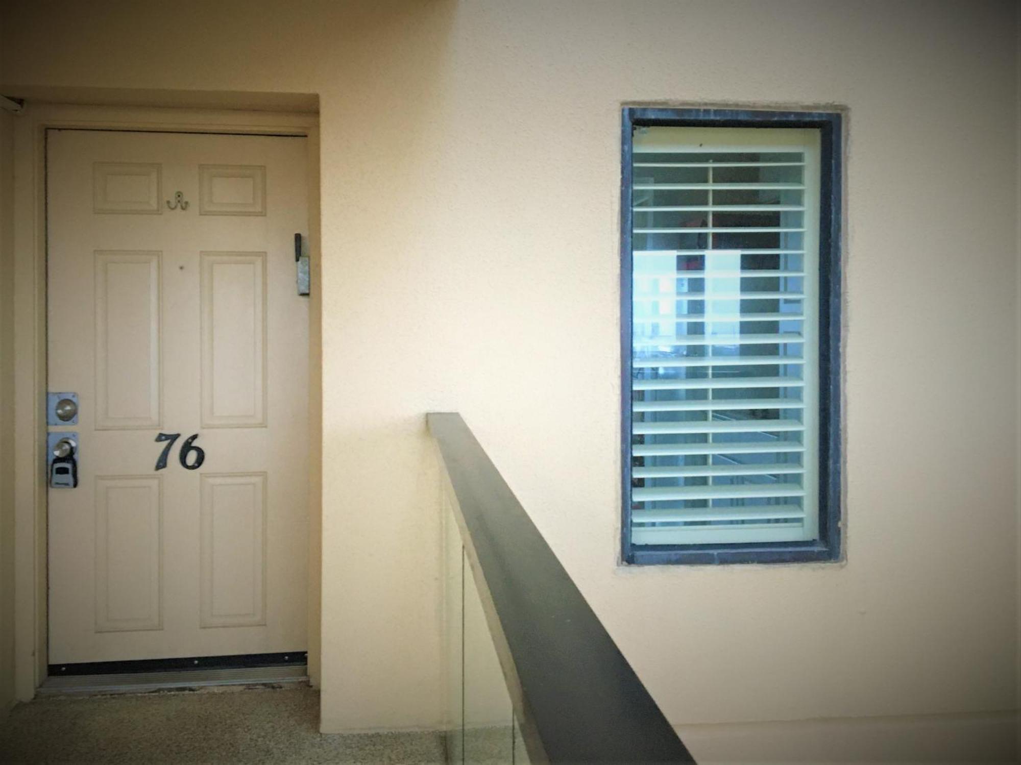South Padre Stayz South Padre Island Exterior foto