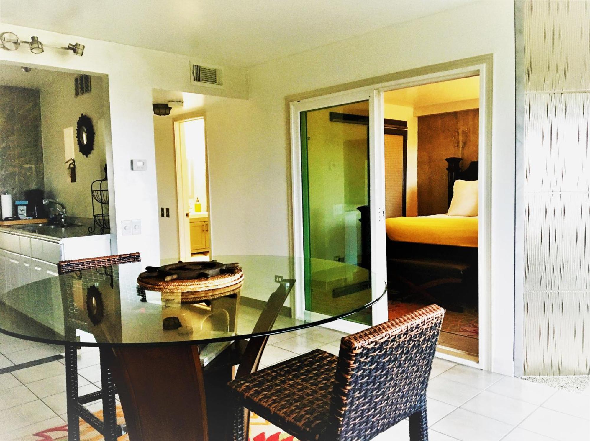 South Padre Stayz South Padre Island Exterior foto