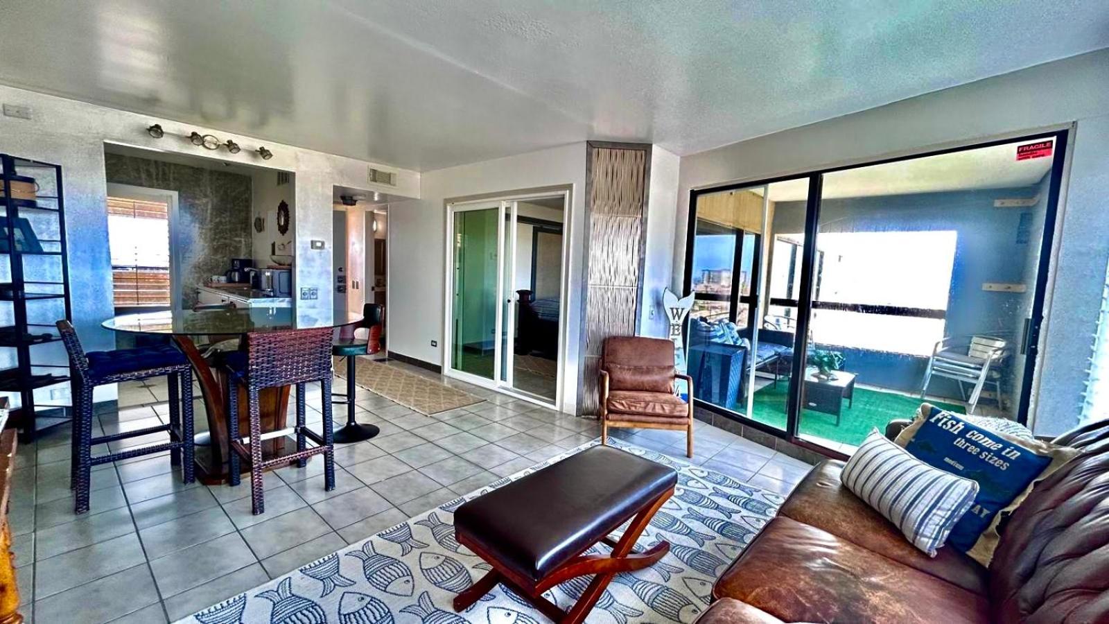 South Padre Stayz South Padre Island Exterior foto